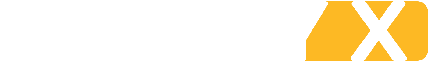 moneyx.8466.casino